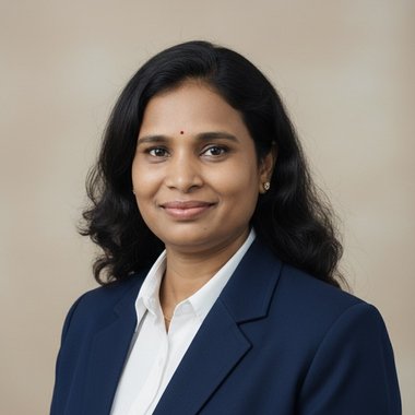 varoti R. - Freelance Graphic Designer
