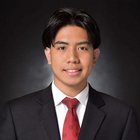 Renzo P. Viñas