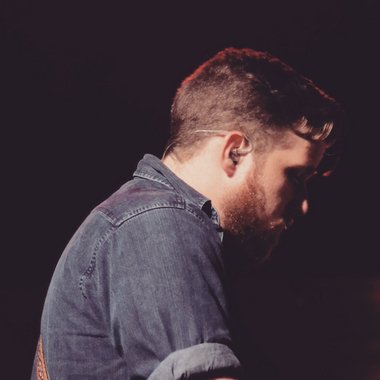 Mattwebb113 - Freelance Music Composer