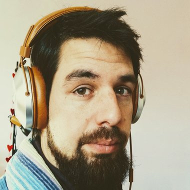 Joan R. - Freelance Orchestrator