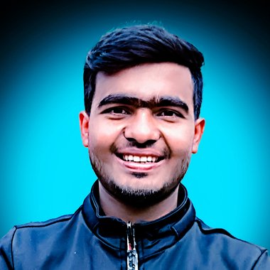 Freelancer S. - Freelance Graphic Designer