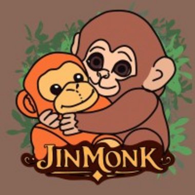 JinMonk S. - Freelance 3d Visualizer