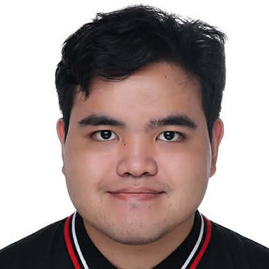 Xeon M. - Freelance Illustrator