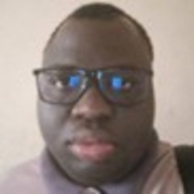 Abou D. - Freelance Programmer