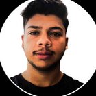 Muhammad Ashhad Hussain