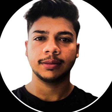 Muhammad H. - Freelance Ai Strategy Consultant