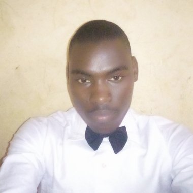 joelwambua - Freelance Comic Illustrator