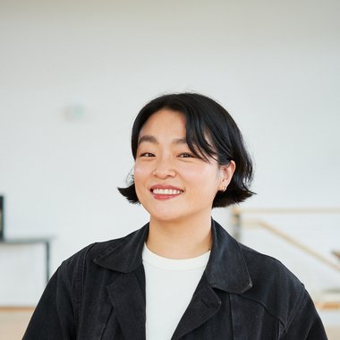 carolinano - Freelance Assistant Producer