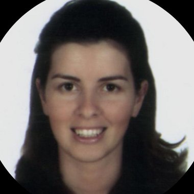 melisderin - Freelance Assistant Editor