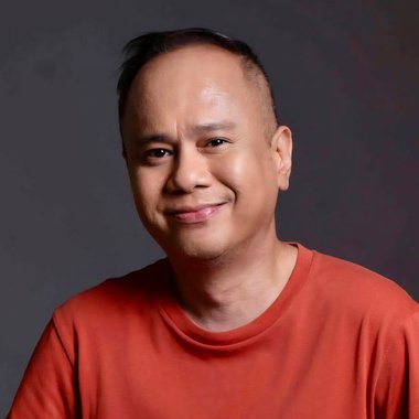 Eugene Marfil
