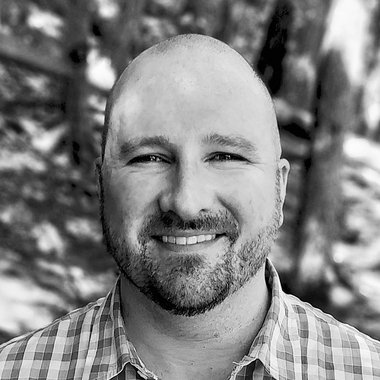 Justin A. - Freelance Mixing Engineer