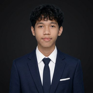 Faishal - Freelance Web Developer