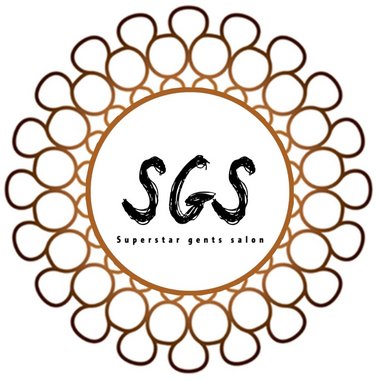 sgssalon - Freelance Artist