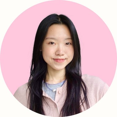 Hazel Y. - Freelance Community Manager