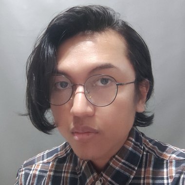 Yoga A. - Freelance Illustrator