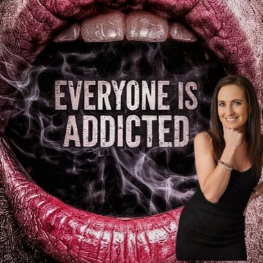 J B. - Freelance Content Creator