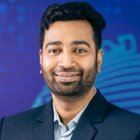 Md. Maniruzzaman Sr.