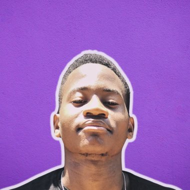 Joseph C. - Freelance Content Creator