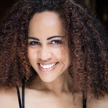 Rebecca L. - Freelance Content Creator