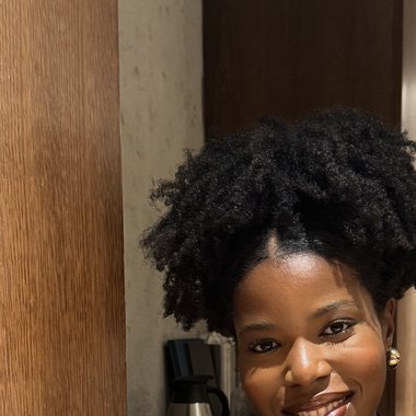 Success B. - Freelance Social Media Manager