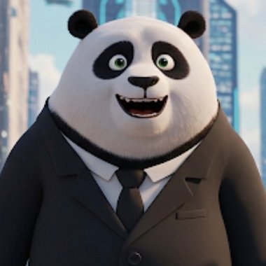 Obi O. - Freelance 3d Animator