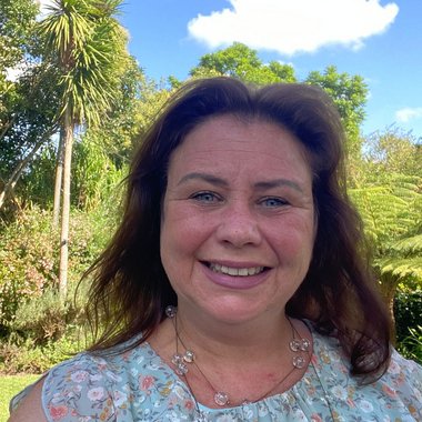 Cheryl3090 - Freelance Digital Marketer