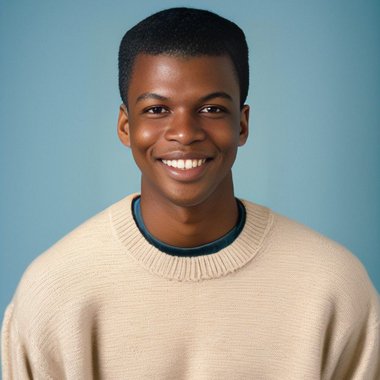 femi - Freelance 2d Animator