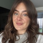 Lauren Ridley-Mellor