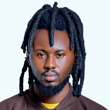 Bora S. - Freelance Writer