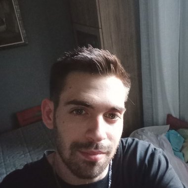 Raúl V. - Freelance Video Editor