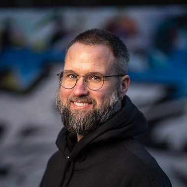 Ariel B. - Freelance Audio Engineer