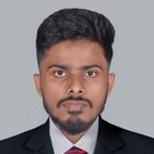 Y.A.S Deeptha Ranaweera