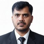 Prashant Kumar