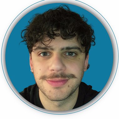 Alessandro C. - Freelance Web Developer