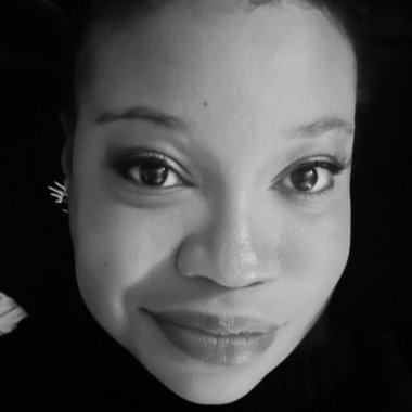 Quinn S. - Freelance Project Manager