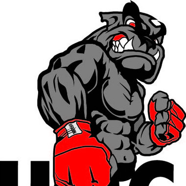 Salahudin M. - Freelance Recording Studio