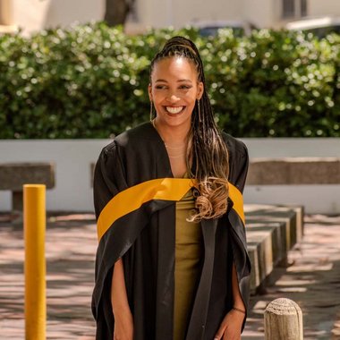 Neo K. - Freelance Brand Designer