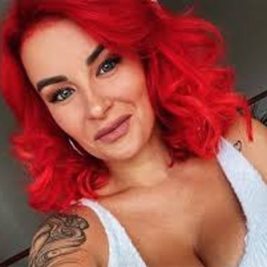 designermariyam - Freelance Web Developer