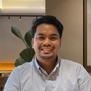 syafiqzainalsz - Freelance Photographer