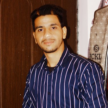 Mr.Malik786 - Freelance Video Editor