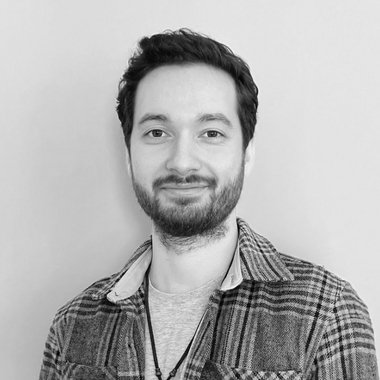 Cavit B. - Freelance 3d Modeler