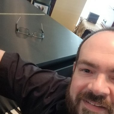 abettini72 - Freelance Composer