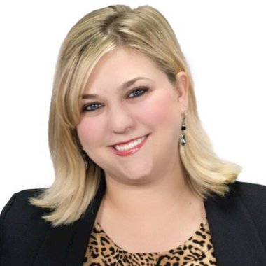 Brittany P. - Freelance Pr Freelancer