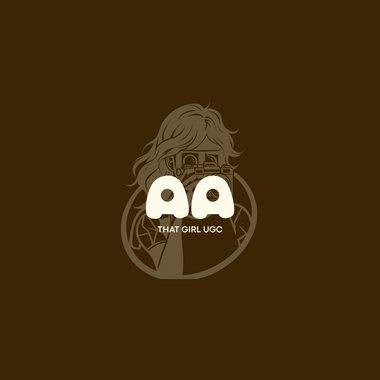thatgirl.ugc.aa - Freelance Ugc Creator