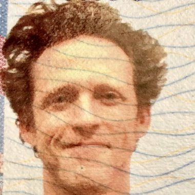 Christopher A. - Freelance Lyricist