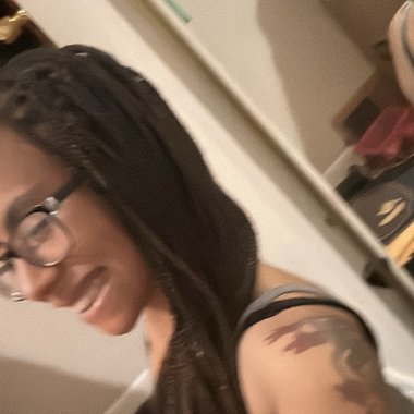 Diyona G. - Freelance Beatmaker