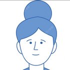 Sabrina Ronnie George Karippatt