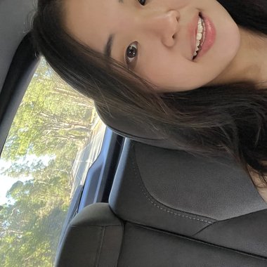 Jennifer L. - Freelance Content Creator