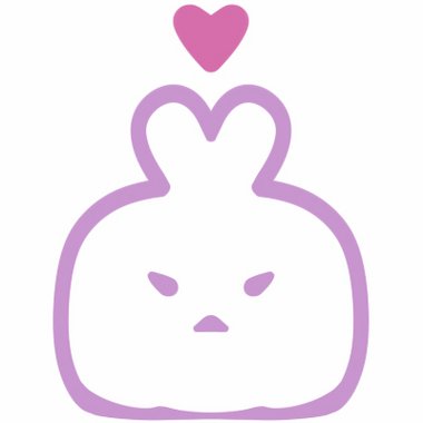 Airene P. - Freelance Illustrator