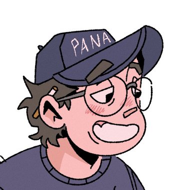 Bea - Freelance Comic Illustrator